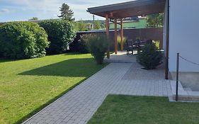 Haus Angel-am See
